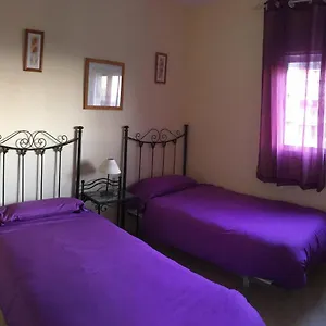 https://el-balcon-de-mar.1costadelsol.com