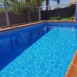 https://casa-cecilio.1costadelsol.com