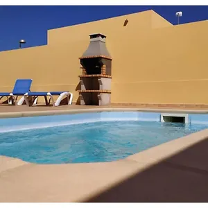 https://anahi-homes-corralejo-bicacarera-9.in-canary-islands.com