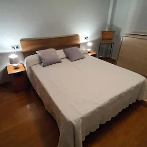 https://apartamento-playa-cambrils-torresol-2.catalonia-hotels.com