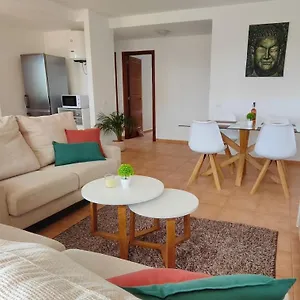 https://tres-islas-apartment-corralejo.in-canary-islands.com