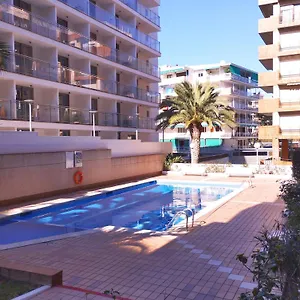 https://sunshine-montblanc.catalonia-hotels.com