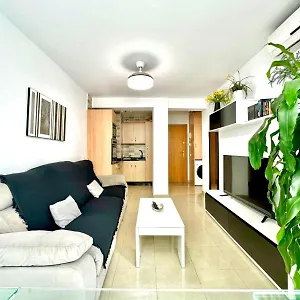 https://apartamento-en-el-centro-de-nerja.hotelsinnerja.org